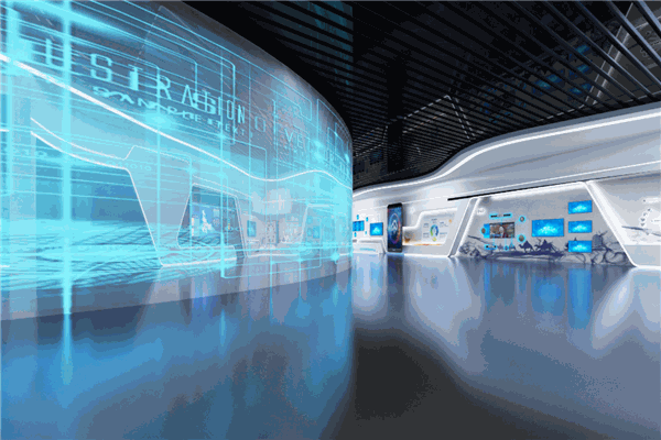 金尚德 引領電子產(chǎn)品技術開發(fā)與銷售的未來