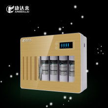 陜西冰元商貿(mào) 以技術創(chuàng)新驅動電子產(chǎn)品銷售新格局