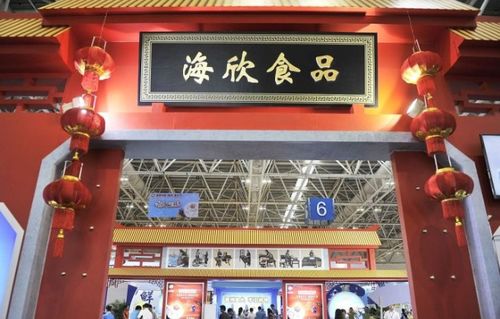 A股年報業績暴增龍頭與機構重倉股匯總 聚焦電子產品技術開發與銷售賽道