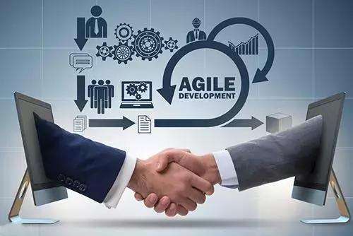 搜索引擎優(yōu)化（SEO）關(guān)鍵策略與網(wǎng)絡(luò)技術(shù)服務(wù)融合之路