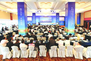 軟件與服務(wù)外包學(xué)院榮膺2012年度杰出機(jī)構(gòu)獎(jiǎng)，彰顯產(chǎn)業(yè)推動力