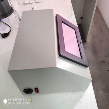 碳酸根離子化學(xué)式