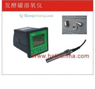 供應(yīng)鍋爐水溶氧儀/鍋爐水溶解氧測定儀_儀器儀表_世界工廠網(wǎng)中國產(chǎn)品信息庫