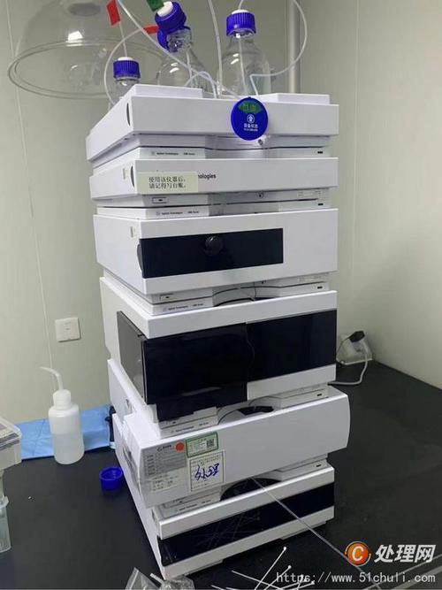 整體回收環(huán)境檢測中心儀器回收設(shè)備食品檢驗(yàn)藥品檢測儀器回收食品廠
